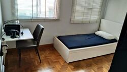 Villa Verde (D23), Terrace #455078661